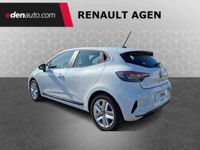 Renault Clio dCi 100 Gsr2 Evolution