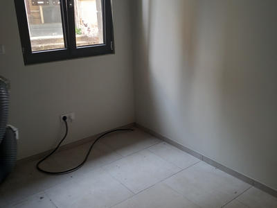 Bureau - 67 m² - 1 pièce