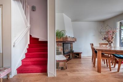 Maison - 146 m² - 6 pièces