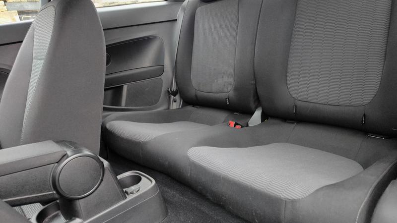 Volkswagen Coccinelle 1.2 Tsi 105 Technologie Edition - Première main