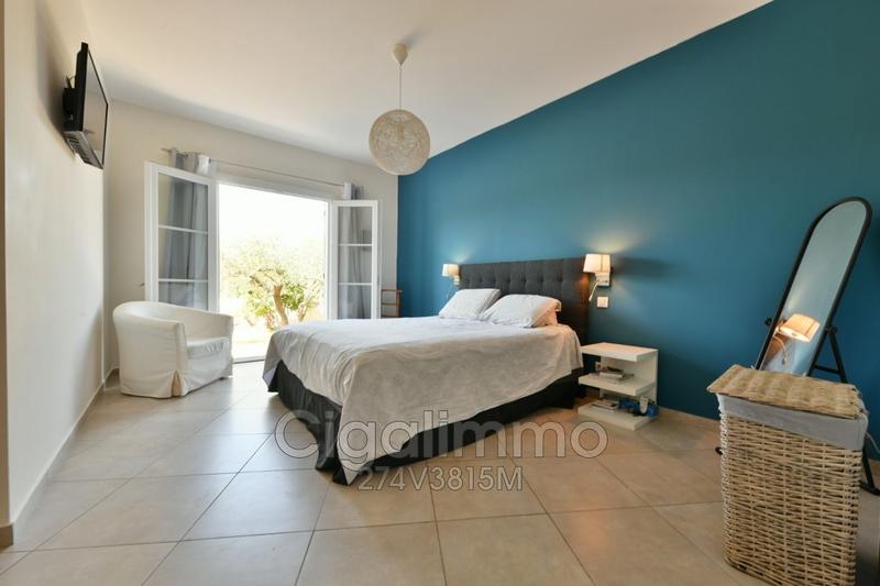 Villa - 177 m² - 7 pièces