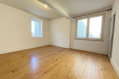 Maison - 51 m² - 2 pièces