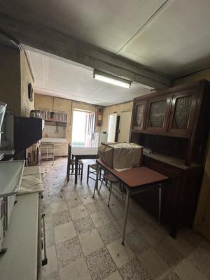 Maison - 124 m² - 4 pièces