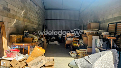 Ferme - 141 m² - 10 pièces