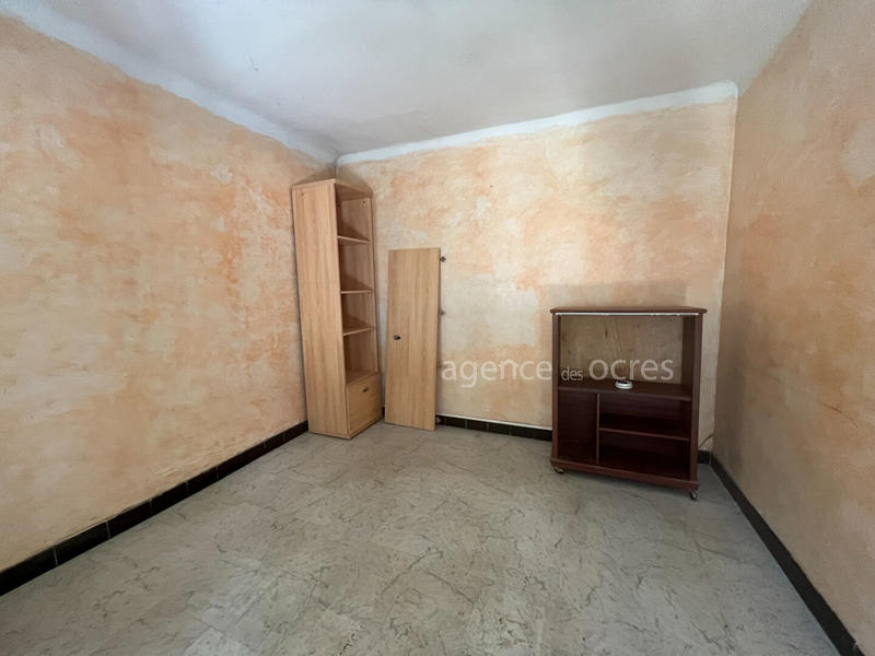 Maison - 51 m² - 2 pièces