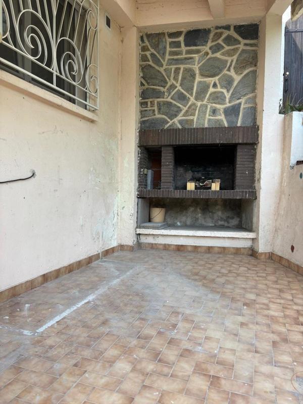 Appartement - 77 m² - 4 pièces