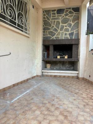 Appartement - 77 m² - 4 pièces