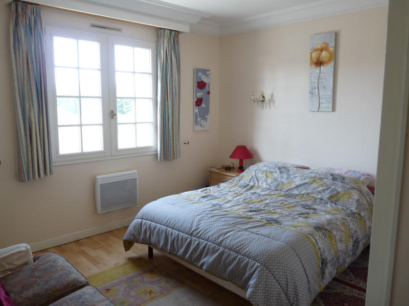 Villa - 284 m² - 11 pièces