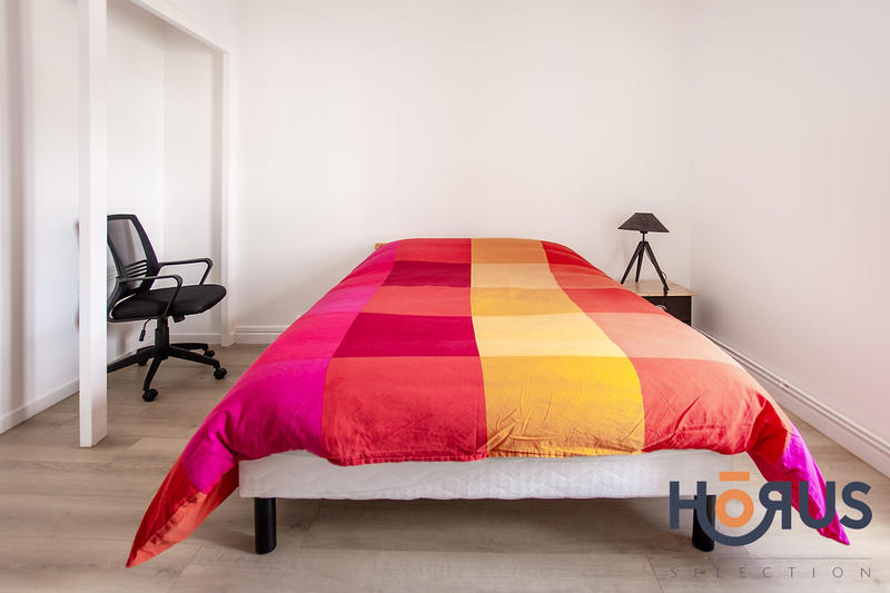 Viager - Maison - 151 m² - 6 pièces