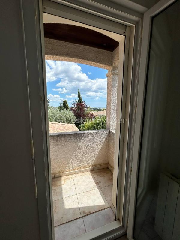 Maison - 117 m² - 4 pièces