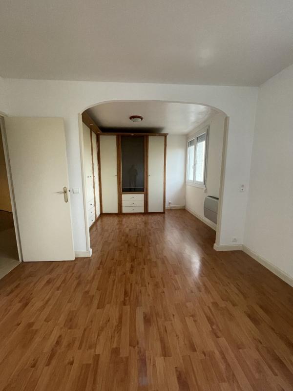 Villa - 95 m² - 4 pièces