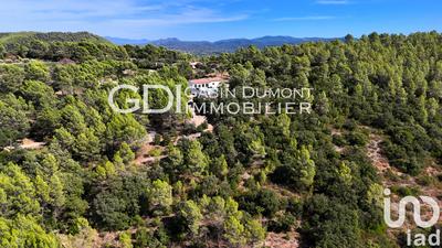 Maison - 116 m² - 4 pièces