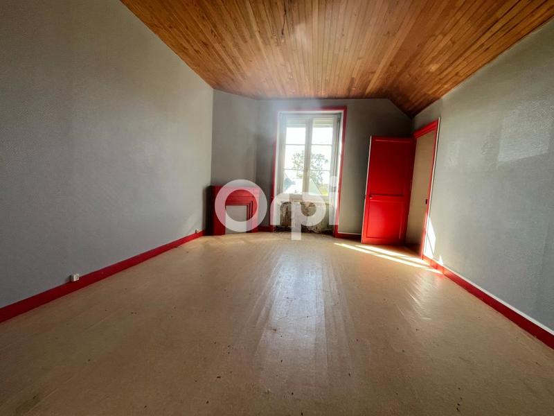 Immeuble - 380 m² - 11 pièces