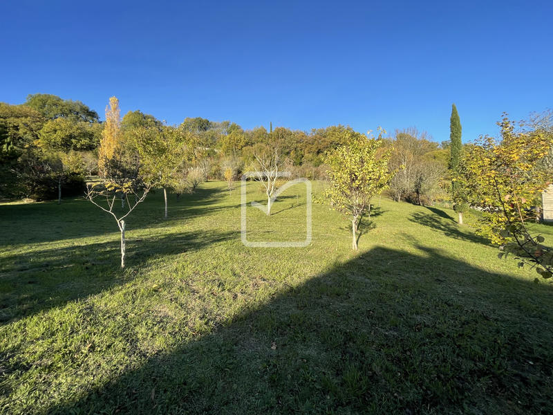 Maison - 133 m² - 6 pièces