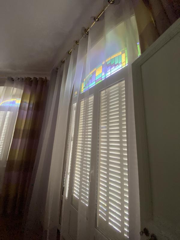 Appartement - 155 m² - 4 pièces