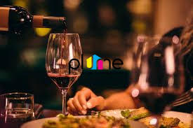 Fonds de commerce - Hôtellerie / Restauration - 120 m²