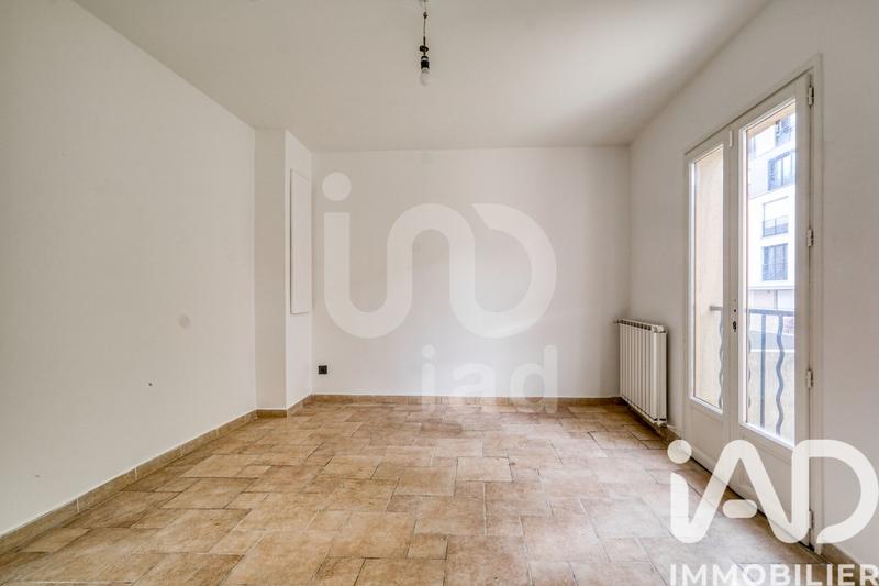 Maison - 148 m² - 6 pièces
