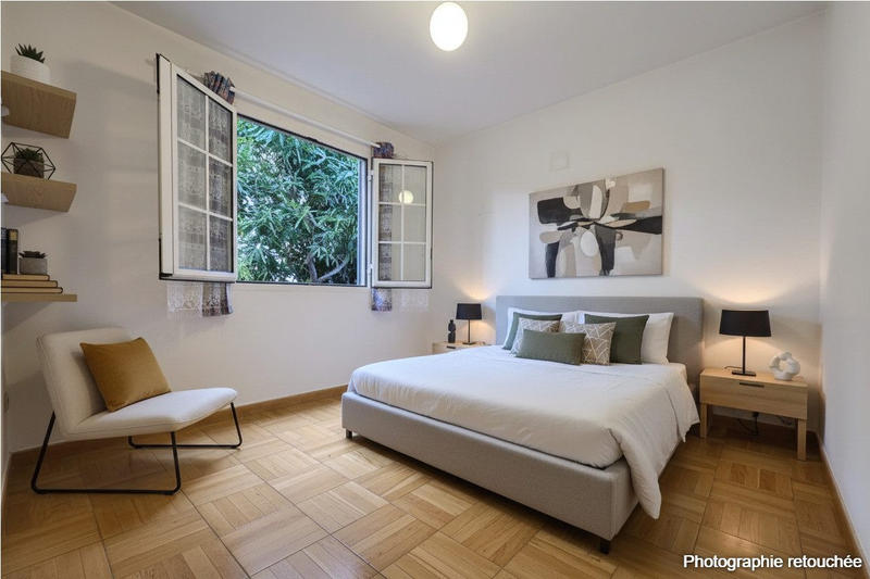 Maison - 160 m² - 8 pièces