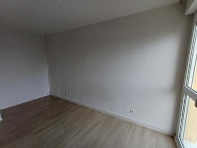 Appartement - 72 m² - 4 pièces
