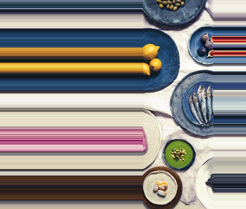 Sirha Méditerranée