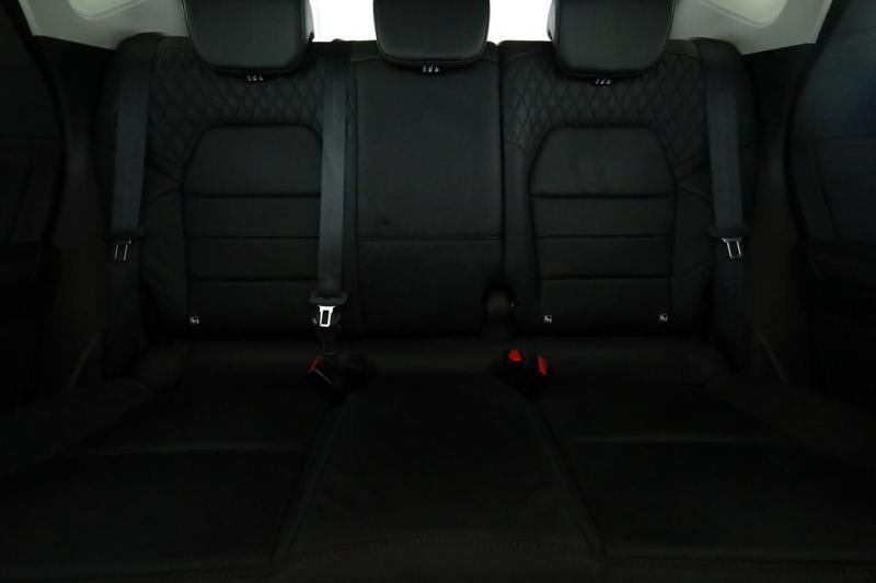 Renault Captur 1.6 E-Tech Plug-in Initiale Paris 160 ch