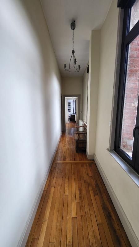 Maison - 326 m² - 8 pièces