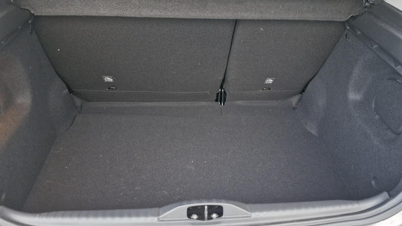 Citroën C3 Puretech 110 Shine Business