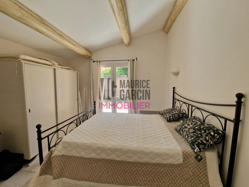 Maison - 197 m² - 5 pièces