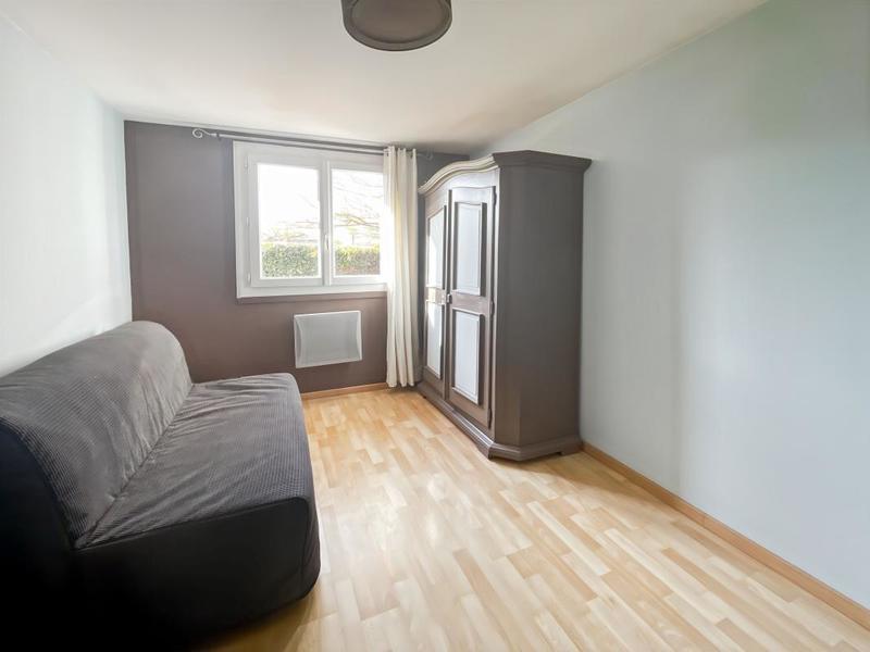 Maison - 172 m² - 6 pièces