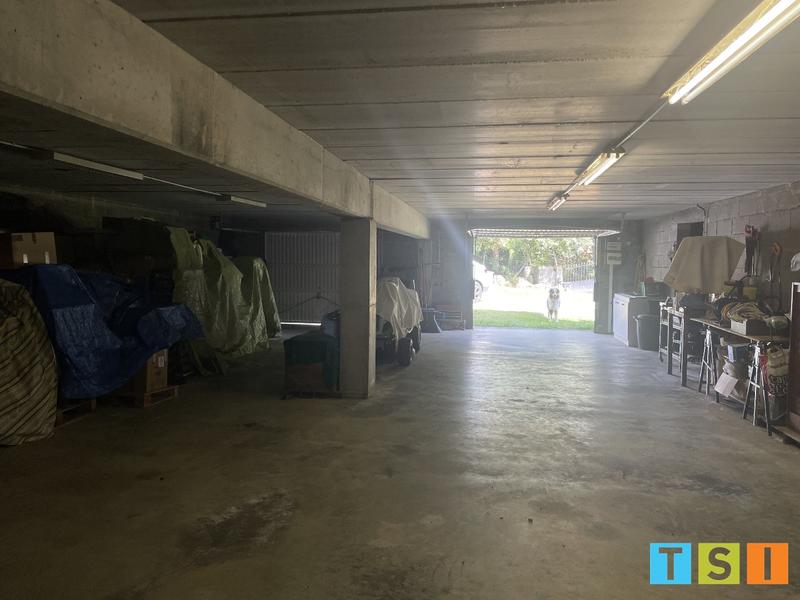 Maison - 168 m² - 5 pièces