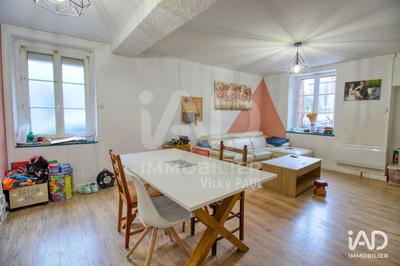 Local commercial - 248 m²