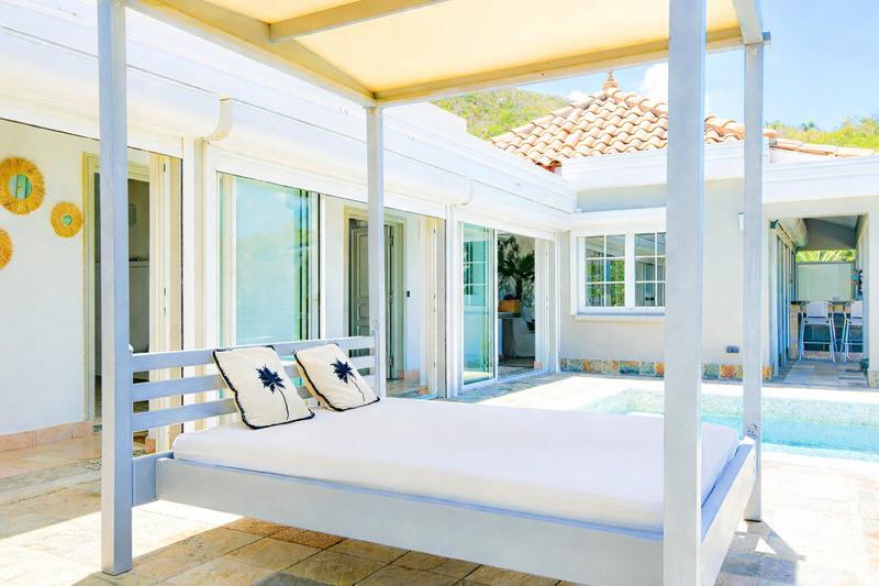 Villa - 148 m² - 4 pièces