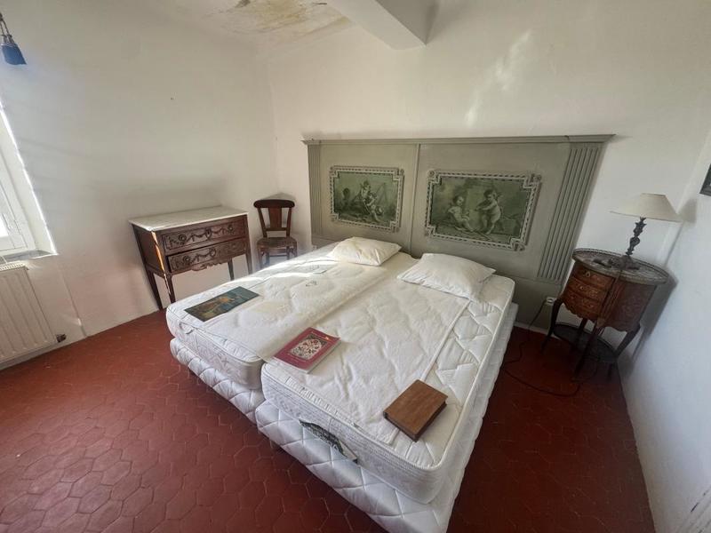 Maison de ville - 117 m² - 4 pièces