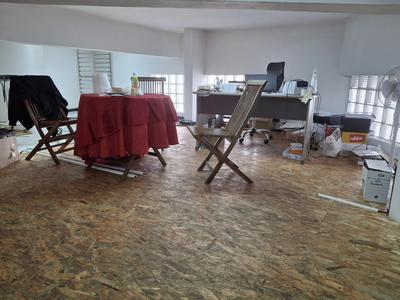 Fonds de commerce - Magasins - 53 m²