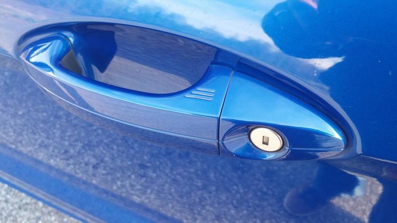 Ford EcoSport 1.0l 125ch Ecoboost St-Line s&amp;S 1.0 Scti