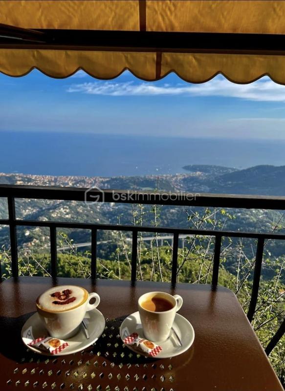 Immeuble - 500 m² - 12 pièces