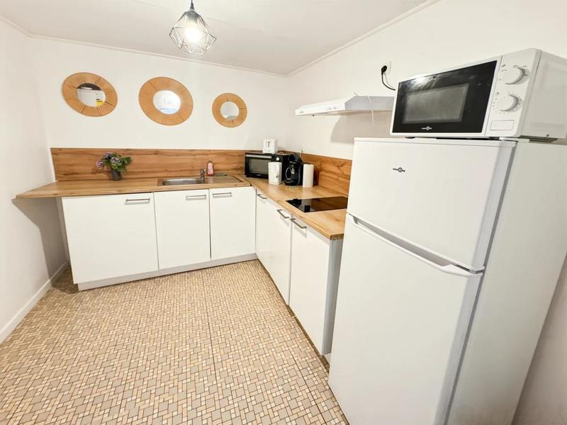 Maison - 2 502 m² - 10 pièces