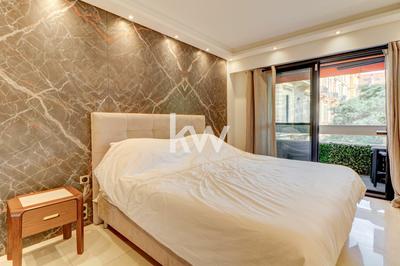 Appartement - 96 m² - 4 pièces