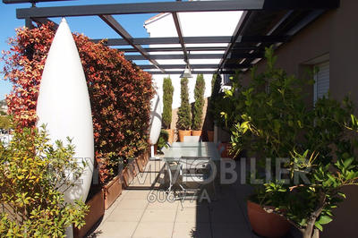 Villa - 169 m² - 6 pièces