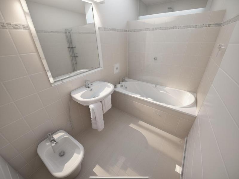 Maison - 199 m² - 9 pièces