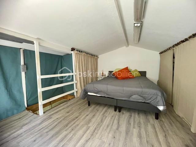 Villa - 140 m² - 6 pièces