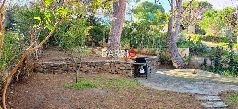 Villa - 145 m² - 7 pièces