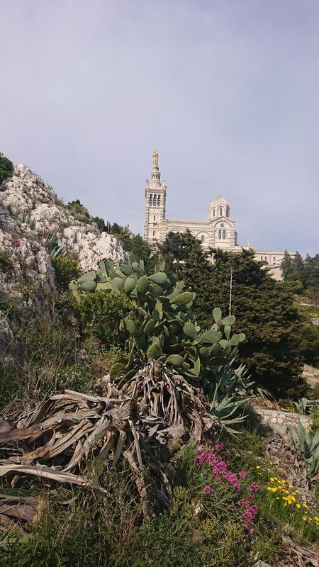 Bénédiction des motards