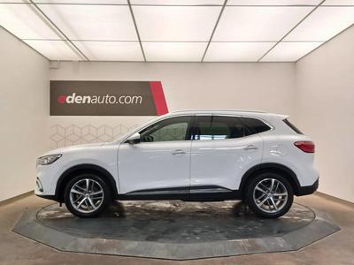 Mg Ehs 1.5t Gdi Phev Luxury