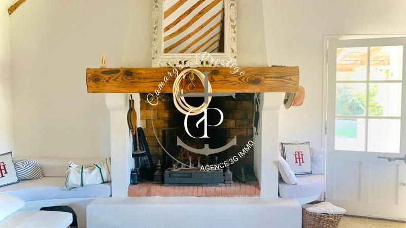 Villa - 75 m² - 4 pièces