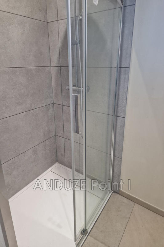 Maison - 130 m² - 4 pièces