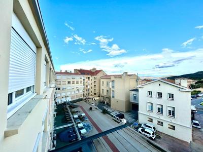 Appartement - 26 m² - 1 pièce