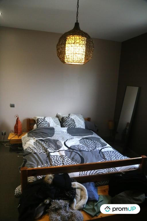 Maison - 146 m² - 5 pièces