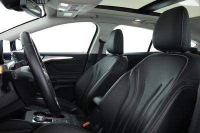 Ford Focus Sw 1.5 EcoBoost Active V Auto 150 ch