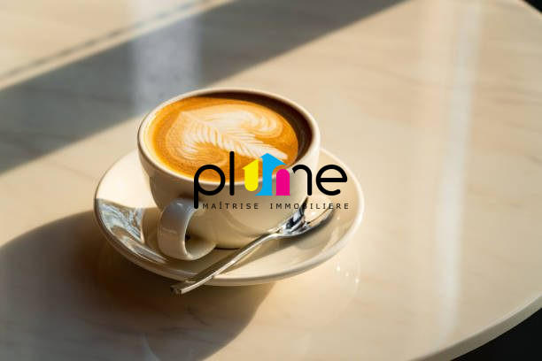 Fonds de commerce - Hôtellerie / Restauration - 50 m²